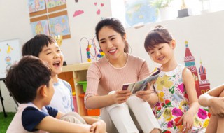 非师范专业可以考教师资格证吗 非师范专业能考教师资格证对吗