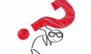 地方优师专项是什么意思 地方优师专项的解释