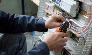 电路通路是什么意思 电路通路的解释