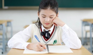 暇的意思 暇的理解