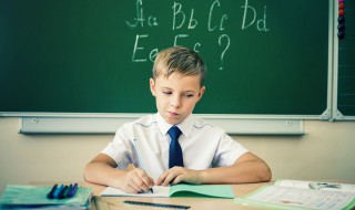 考语文和数学的区别 考语文和数学的区别在哪