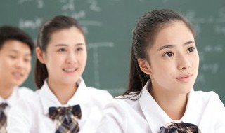 2021职校读什么专业比较好 2021职校可以读什么专业