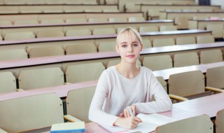 民族大学是干什么的 民族大学是什么样的大学