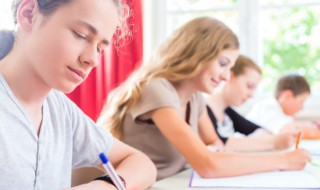 普通话考完多久能查分 普通话考试成绩一般考多久能查