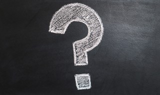 双色球怎么算是中奖 双色球算中奖的情况解释