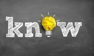 下沉市场什么意思 下沉市场的解释