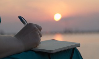 回忆如墓淡薄如素的意思 回忆如墓淡薄如素的解释