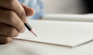 债通俗解释 债通俗理解