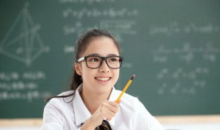 经济学是学什么的 经济学介绍