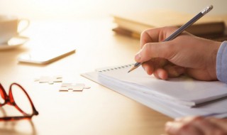 网上流行的田园女是什么意思 网上流行的田园女的含义