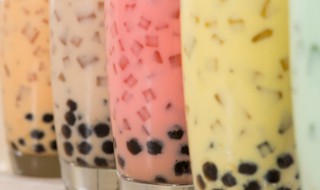 奶茶店顾客流失有哪些应急办法 奶茶店顾客流失怎么办