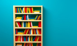 教诲怎么读 教诲如何读