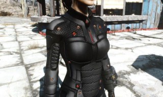 纳米衣服有什么作用 纳米衣服的作用