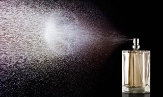 龙涎香香水适合什么人 龙涎香有何特质