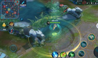 王者荣耀奶什么意思 王者荣耀中的奶什么意思