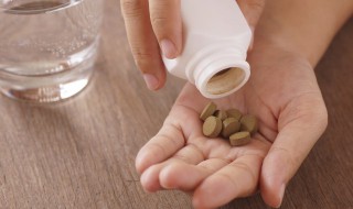 水钠潴留什么意思 水钠潴留的原因