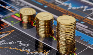 通俗解释股票 什么是股票