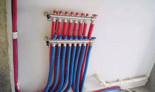 横着的暖气片能竖着装吗 横着的暖气片是否能竖着装