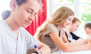 2021首次新高考地区志愿填报方式变化 有什么不一样的呢