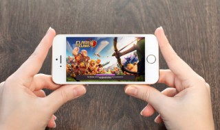 少年宝莲灯怎么激活法宝 少年宝莲灯如何激活法宝