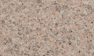 花岗岩的作用 花岗岩的作用是什么