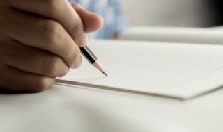 志愿者活动总结 志愿者活动总结范文