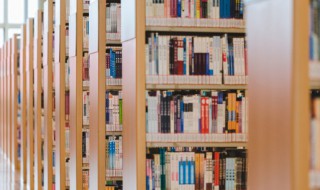 谬赞是什么意思谬赞造句