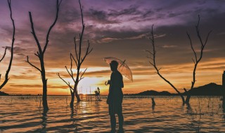 对朋友心寒失望的句子 对朋友心寒失望的句子有哪些