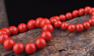 朱砂鉴别方法 朱砂鉴别方法有哪些