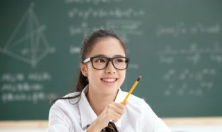 新高考志愿填报模式有什么优势? 新高考志愿填报模式优势有哪些