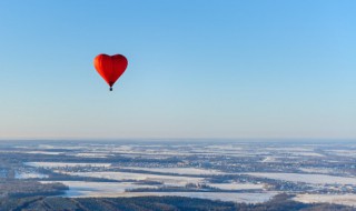 关于六月的唯美句子 六月的唯美的话