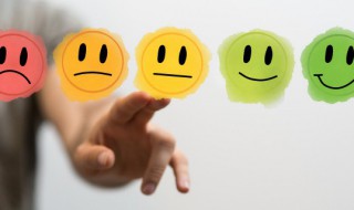 应用心理学是学什么的 应用心理学学习的主要内容