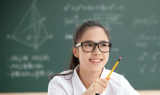 就业前景好的硕士专业 硕士研究生毕业之后就业前景好收入高的专业有哪些?