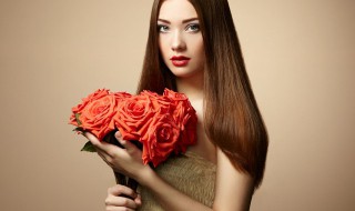 买的鲜花如何保鲜 买的鲜花保鲜方法