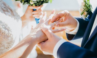 订亲需要什么彩礼 盘点订婚需要准备的礼物