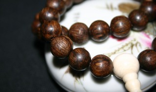 沉香的真假鉴别方法 关于沉香的真假鉴别方法