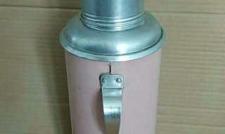 保温瓶第一次用如何清洗 保温瓶第一次用是如何清洗