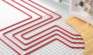 自己如何清洗地热管 自己清洗地热管的方法