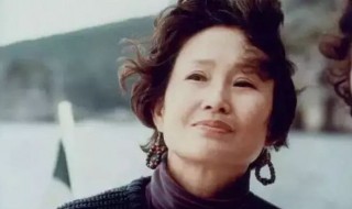 张洁的简介 张洁文学作家资料