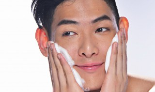 夏天皮肤护理 夏天皮肤护理注意事项