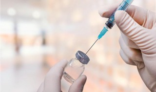 打过新冠疫苗后有哪些注意 打过新冠疫苗后的注意事项介绍