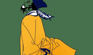 自愧弗如弗的意思 自愧弗如弗是什么意思