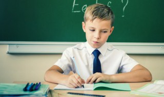 失魂落魄是什么意思 词语失魂落魄是什么意思