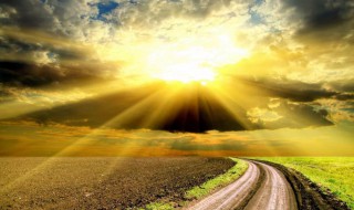 乐观是什么意思 乐观解释