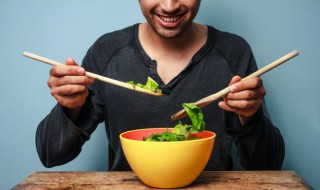 男人吃什么补精子最好最快 男人吃什么食物补精子最好最快