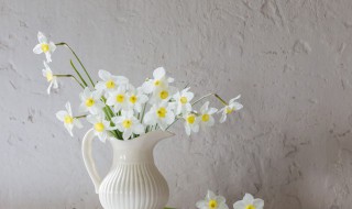 鲜花是放在花泥里好还是水里 鲜花放哪里更好保鲜