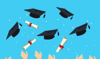 本科线和一本线区别 本科线和一本线区别是什么