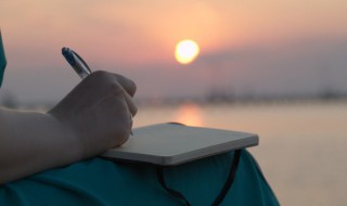 关于压力的名言 描写压力的名言