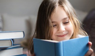 君子协定的意思是什么 君子协定是什么意思