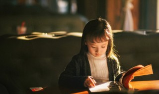 像什么似的造句 怎么用像什么似的造句